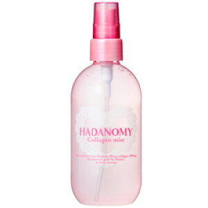 ՖiHƊЃTi@n_m~[@Z~Xg@250ml}CNR[Qz(ێϐ)