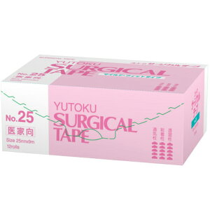 [gNiSijT[WJe[vNo2525MM×9M×12y×pz(i܂6-10Ԓx܂)