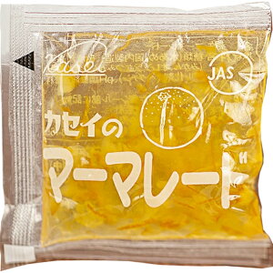 JZCHi}[}[h@15g×40yH@W@}[K@pez