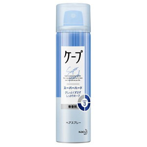 ԉwP[v X[p[n[h  50gx