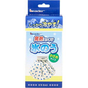 iÊ튔Ѓ[_[@X̂߃TCY@600ml