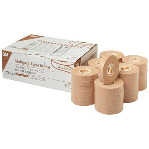 }`|ACguESȕzLk12.5mm×5.0m×36miԁF2733-12.5n
