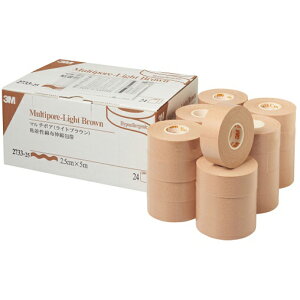 }`|ACguESȕzLk25.0mm×5.0m×24miԁF2733-25n