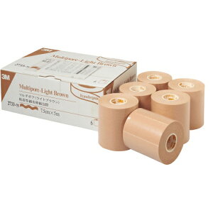 }`|ACguESȕzLk75.0mm×5.0m×6miԁF2733-75n