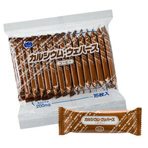 wV[t[hЃJVEEGn[X R[q[ 15× 24i܂ł7`10܂ẼLZ͏o܂j