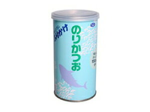 wV[t[hЃJVEӂ肩 ̂肩 ʃ^Cv 120g 12ʁi܂ł7`10܂ẼLZ͏o܂j