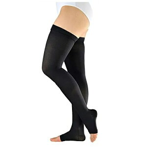 APAAVNE3XgbLO ubNM 40hPayeXgbLO ʈË@Ë@͏oԍF13B1X00207000051zi܂ł7`14܂ẼLZ͏o܂j