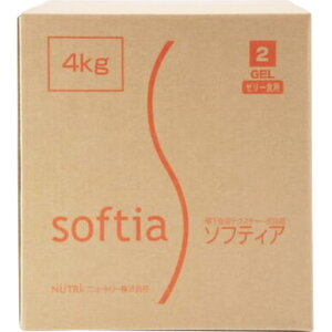 j[g[ \teBA Q() 4kg(H)yi܂ł5Oォꍇ܂Ȅi͌䒍̃LZł܂z