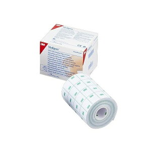 X[G Wp3M(TM) fB|A(TM) SsDzLkсiCi[tj100.0mm×10.0miLj1(1)