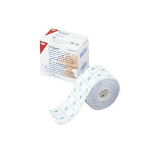 fB|ASsDzLkуCi[t50.0mm×10.0m×1y2991-50zĩLZ͏o܂j