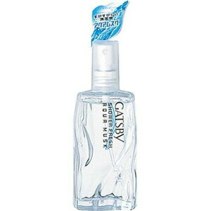 }_Mcr[ V[tbV ANAXN 60ml