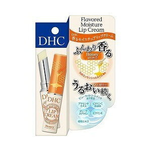������Ѓf�B�[�G�C�`�V�[DHC UV���C�X�`���A���b�v�N���[�� ( 1.5g )