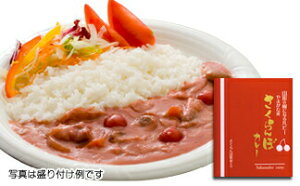 L 㓡nV[YR`̎ɂȂ郋r[ER`Yډʎ肳ڃJ[200g×12|[NJ[yHiz