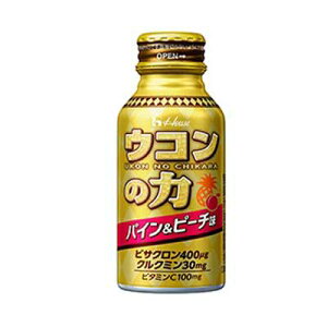 nEXEFlXt[YЃER̗ pC&s[`i100ml×6jN