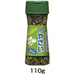 �w���V�[�t�[�h������� �J���V�E���ӂ肩�� �₳�� �{�g���^�C�v 110g×12�{����Ca�ӂ肩����(���i�����܂�6-10���Ԓ��x������܂�)(���̏��i�͒�����̃L�����Z�����ł��܂���)