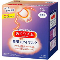 楽天市場】蒸気でホットアイマスク 10枚の通販 