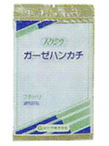 \ЃK[[nJ` t`hVy̏i͒㓞܂5`7ꍇ܂z