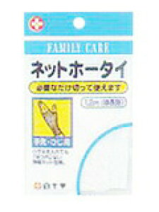 \FClbgz[^C EЂpy̏i͒㓞܂5`7ꍇ܂z