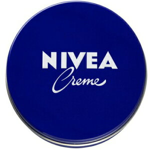 �ԉ� �j�x�A�N���[������ 56g