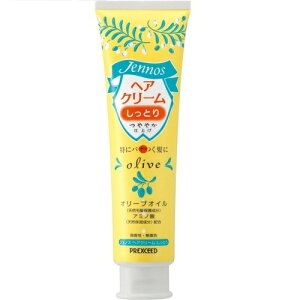 Ж{XWFmX wAN[iƂj 140gyi܂ł3|4܂z