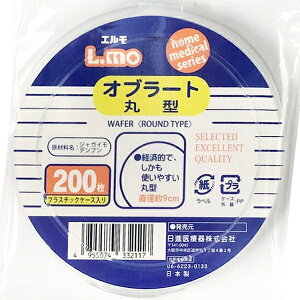 iÊ튔 NIu[gی^200×30Zbg