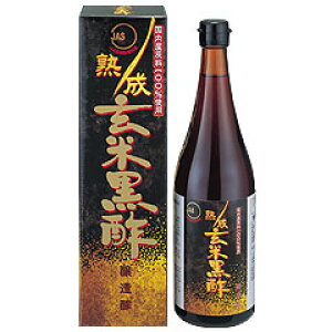 IqЏnč| 720ml