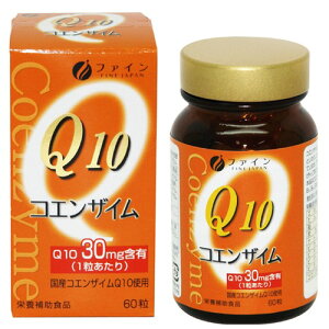 ������Ѓt�@�C���R�G���U�C��Q10-30 60��×3�Z�b�g