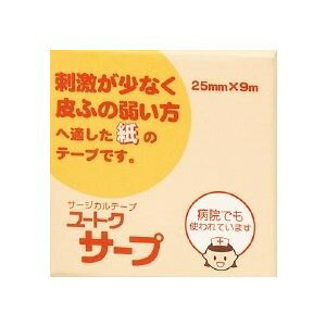 �S����i ���ꎆ�S���e�[�v���[�g�N �T�[�v25mm×9mm×1