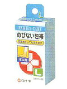 \FĈтȂL ˗py̏i͒㓞܂5`7ꍇ܂z