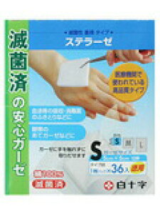 \FCXe[[S p36y̏i͒㓞܂5`7ꍇ܂z