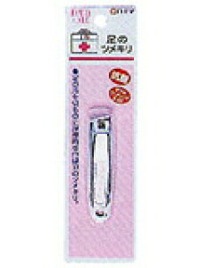 \FC̃cLy̏i͒㓞܂5`7ꍇ܂z