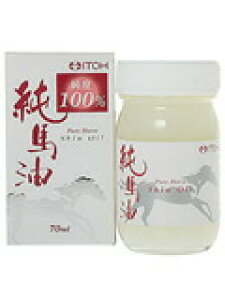 �䓡�������򊔎���ЃW�����o�[���i�n���j 70ml�y���ϕi�z