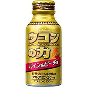 nEXEFlXt[YЃER̗ pCs[` 100ml×6{N