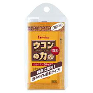 nEXEFlXt[YER̗  1.5g×3{