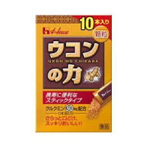 nEXEFlXt[YER̗  1.5g×10{