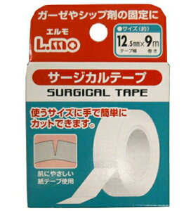 iÊ튔 GT[WJe[v12.5mm×9m×400Zbg