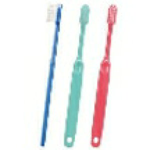 ЃrbOrbg JF f^|XnuV 30{Zbg(F͑Iׂ܂)ȂŔ̔Ă鎕̌NCɂȂɍœKȎuV(̏i͒̃LZł