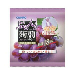Iqvf Ղ[[O[v20g×6P×12Zbg
