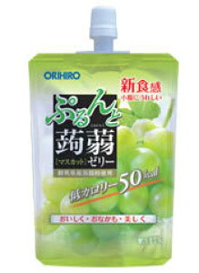 Iqvf Ղ[[ST}XJbg130g×96Zbg