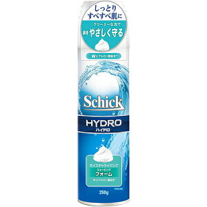VbNEWp Schick(VbN) nCh VF[rOtH[ 250g ₳肽[X^Cv