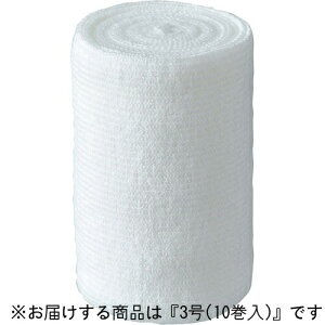 APA T|[ebNX XpfbNXe 3i7.5cm×4.5m)10miԁF11612ne͕с