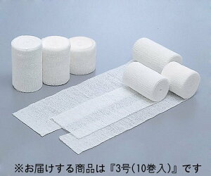 APA nCXp 3i75mm×9mj10miԁF11642nLkс