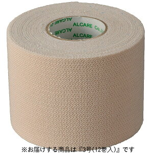 APA GebNX 3i25mm×5mj12miԁF11881nSe͕с