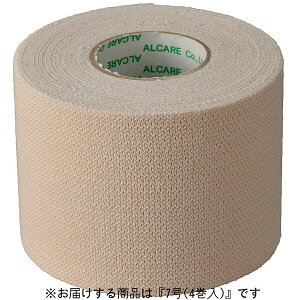 APA GebNX 7i75mm×5mj4miԁF11884nSe͕с