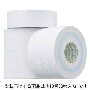APA VL[|A zCg 10 (10cm×10m)3miԁF11925nSLkK[[с