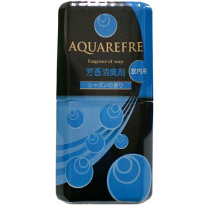 CIP~J JFANAt FL pV{̍ 400ml(2J)(̏i͒̃LZł܂)