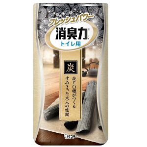 �G�X�e�[������� ���L�� �g�C���p �Y�Ɣ��h�̍��� 400ml�����L�E�F���܁�