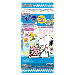 A[X򊔎ЏLspA[X Xk[s[ 1NԖh oEߑP[Xp nbs[XC[gt[(48)