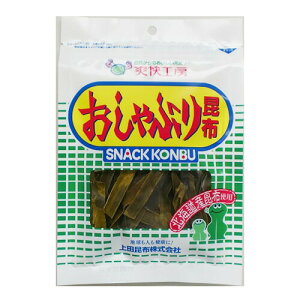 ��c���z������Ђ�����Ԃ荩�z�i20g)×12�Z�b�g