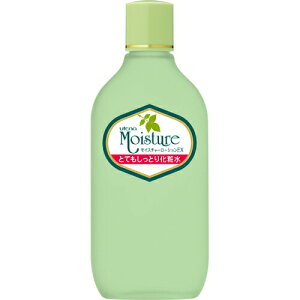 ЃEeiEei CX`[ ƂĂƂ艻ϐ ( 155mL )ɂ[ƐZA邨܂